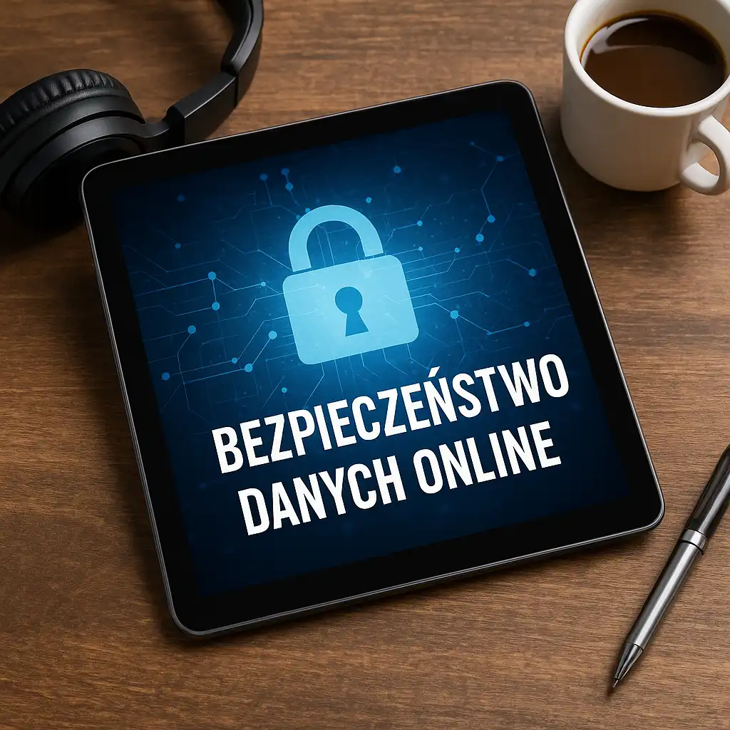 Cyfrowa równowaga – jak ograniczyć czas przed ekranem i odzyskać uwagę